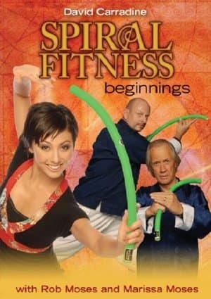 Spiral Fitness Beginnings Spiral Fitness Beginnings