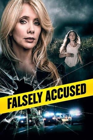 Falsely Accused Falsely Accused