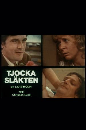 Tjocka släkten Tjocka släkten