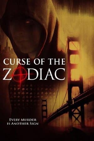 Curse Of The Zodiac Curse Of The Zodiac