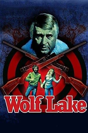Wolf Lake Wolf Lake