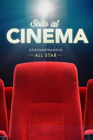 All Star - Ritorno al cinema All Star - Ritorno al cinema