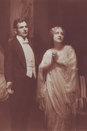 Das wandernde Licht Das wandernde Licht