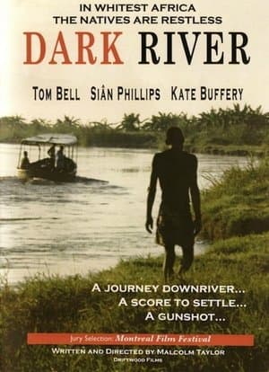 Dark River Dark River
