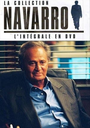 Navarro Navarro