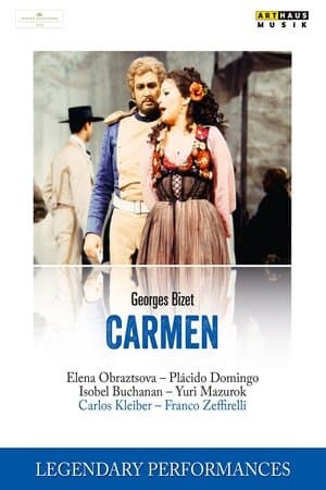 Carmen Carmen