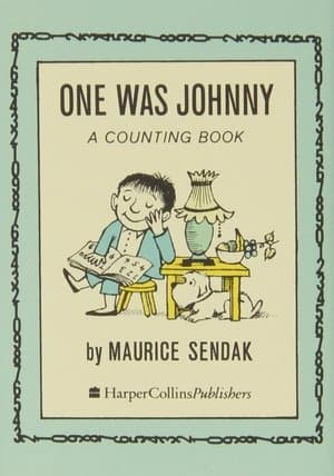 One Was Johnny One Was Johnny