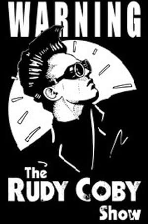 Rudy Coby: The Coolest Magician on Earth Rudy Coby: The Coolest Magician on Earth