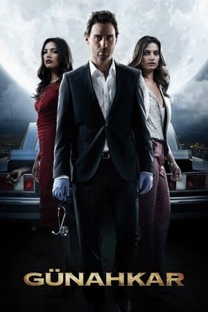 Günahkar Günahkar