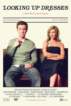 Looking Up Dresses Looking Up Dresses