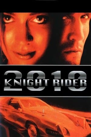 Knight Rider 2010 Knight Rider 2010