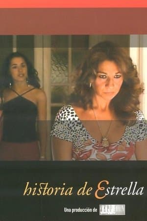 Historia De Estrella Historia De Estrella