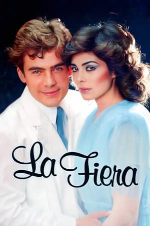 La fiera