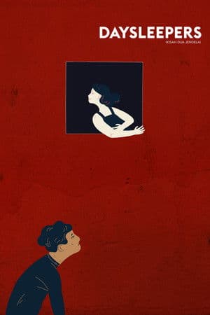 Daysleepers Kisah Dua Jendela