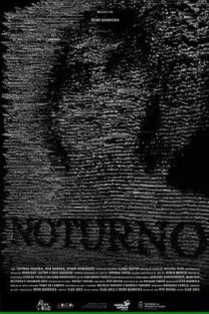 Noturno Noturno
