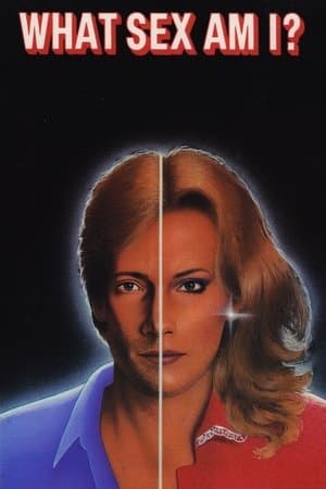 What Sex Am I? What Sex Am I?