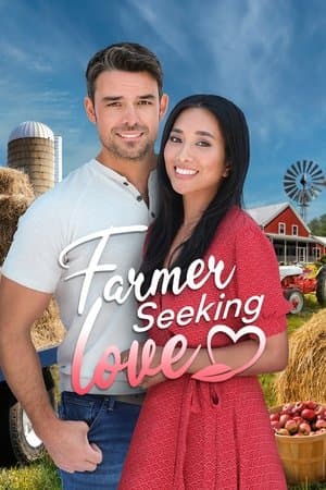 Farmer Seeking Love Farmer Seeking Love