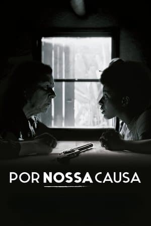 Por Nossa Causa Por Nossa Causa
