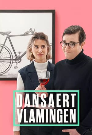 Dansaertvlamingen Dansaertvlamingen