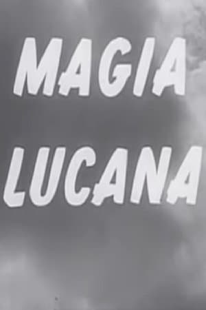 Magia Lucana Magia Lucana