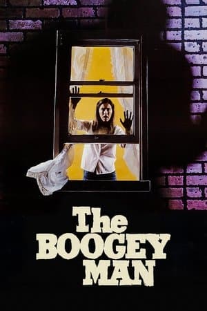 The Boogey Man The Boogey Man