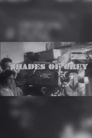 Shades of Grey Shades of Grey