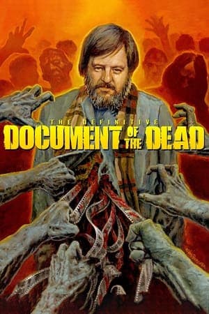 Document of the Dead Document of the Dead