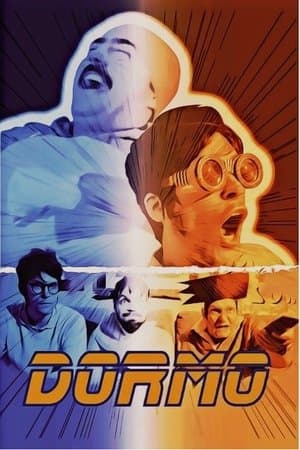 Dormo Dormo