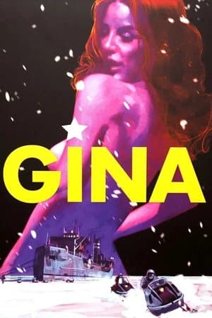 Gina Gina