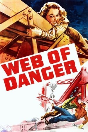 Web of Danger Web of Danger