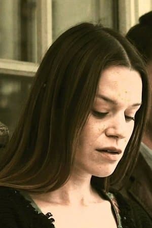 A Sweet Chamber Music Petite musique de chambre