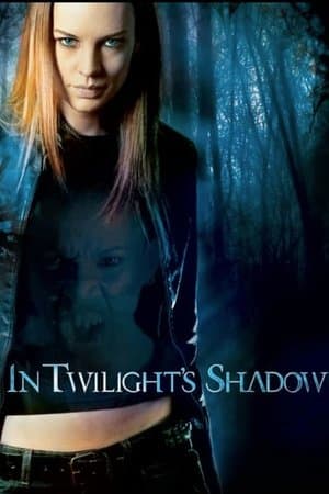In Twilight's Shadow In Twilight's Shadow