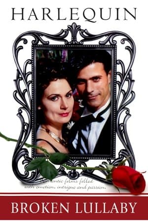 Broken Lullaby Broken Lullaby