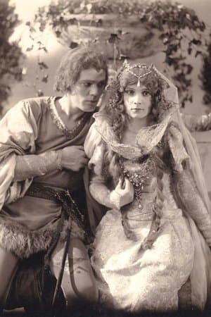 For Woman's Favor For Woman's Favor