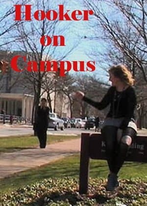 Hooker on Campus Hooker on Campus