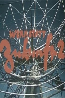 Werkstatt Zukunft II Werkstatt Zukunft II