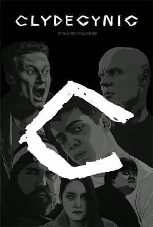 Clydecynic Clydecynic