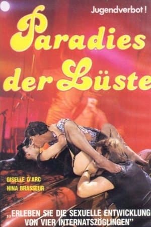 Jeux interdits pour collégiennes en chaleur Jeux interdits pour collégiennes en chaleur