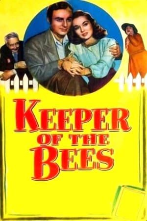 Keeper of the Bees Keeper of the Bees