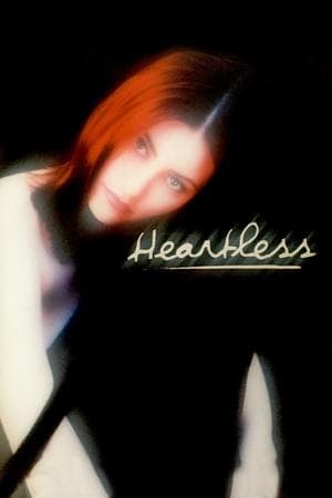 Heartless Heartless