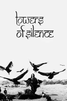 Towers of Silence Towers of Silence