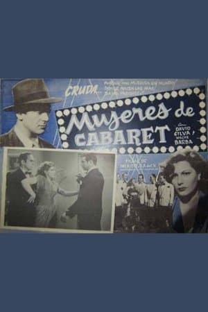 Lazos de fuego Lazos de fuego