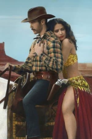 I Saved My Belly Dancer I Saved My Belly Dancer