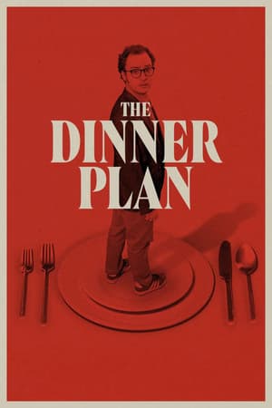 The Dinner Plan The Dinner Plan