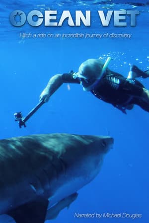 Ocean Vet Ocean Vet