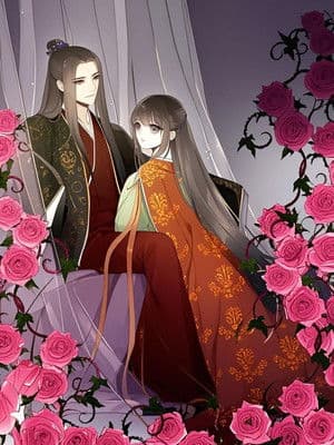 帝王侧 动态漫 帝王侧 动态漫