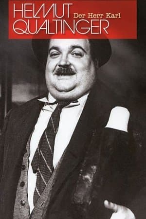 Der Herr Karl Der Herr Karl