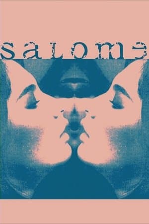 Salome Salome
