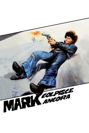 Mark colpisce ancora