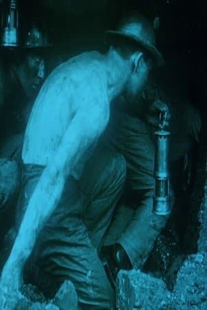 In the Land of Darkness Au pays des ténèbres